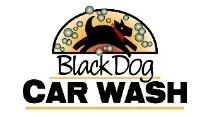 Black Dog Car Wash - Rochester, NH