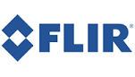 Flir Systems Inc. - North Billerica, MA