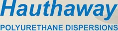 Hathaway Designs & Manufactures - Lynn, MA