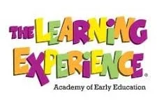 The Learning Experience - multiple locations in MA and NH