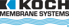 Koch Membrane Systems, Inc. - Wilmington, MA