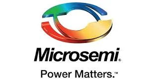  Microsemi Microwave Products, Inc - Lawrence, MA