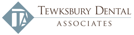 Tewksbury Dentals Associates - Tewksbury, MA