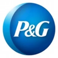 Proctor & Gamble - Andover, MA