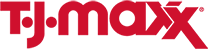 TJX Companies - multiple locations, MA