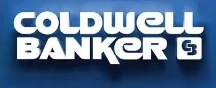 Coldwell Banker - Tewksbury and Waltham, MA