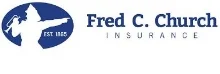 Fred C. Church - Tewksbury and Littleton, MA