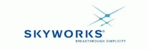 Skyworks Solutions, Inc - Woburn, MA