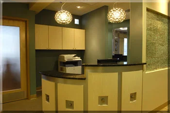 DENTAL ARTS -TEWKSBURY, MA