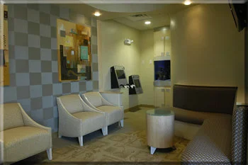 DENTAL ARTS -TEWKSBURY, MA