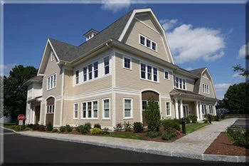 9 NORTH ROAD - CHELMSFORD, MA