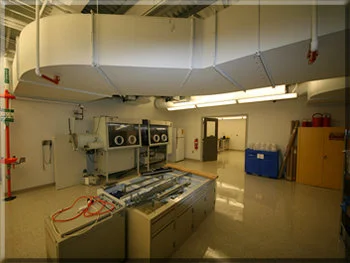 FLIR SYSTEMS - BILLERICA, MA
