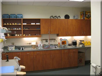 TYNGSBOROUGH FAMILY DENTAL - TYNGSBOROUGH, MA