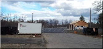 IRA MOTOR GROUP - TEWKSBURY, MA