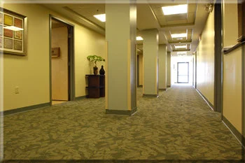 NORTHEAST FOOT SPECIALIST - TEWKSBURY, MA