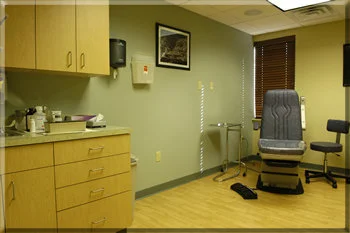 NORTHEAST FOOT SPECIALIST - TEWKSBURY, MA