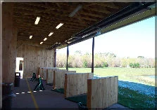 PARADISE GOLF - MIDDLETON, MA