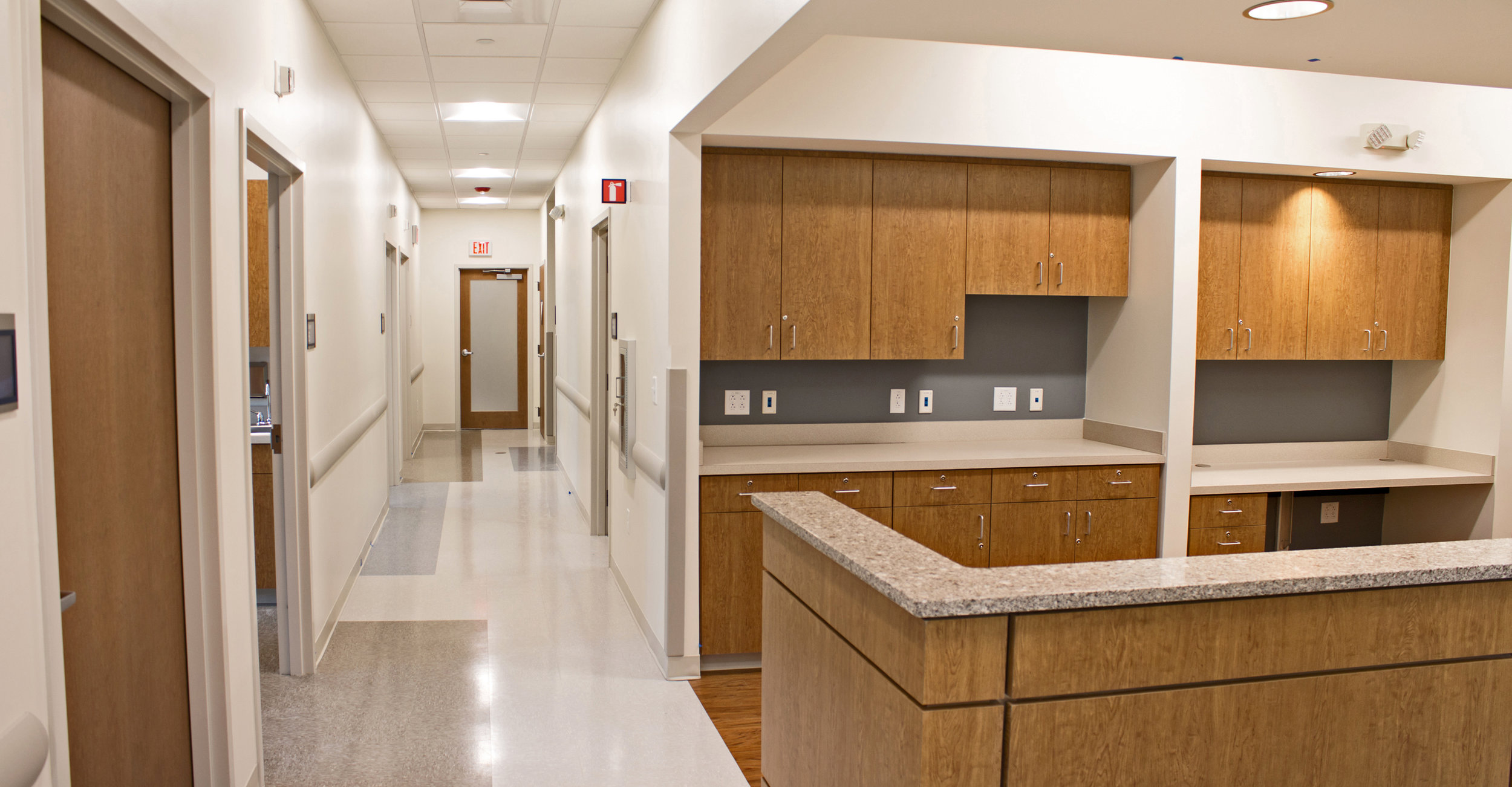 lgh-4.jpg