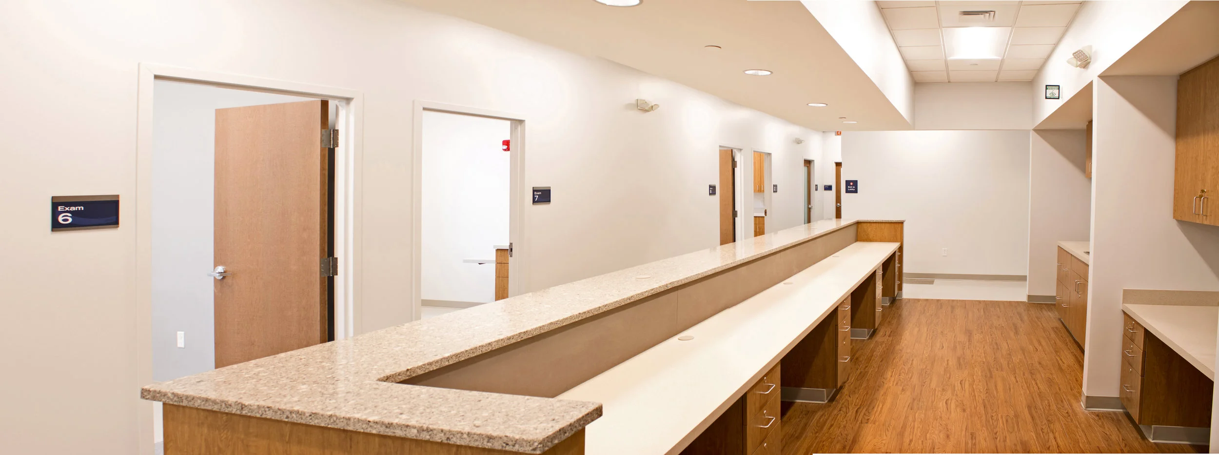 lgh-8.jpg