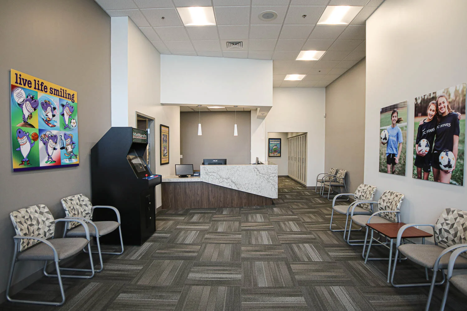 RTO 1-01 reception.jpg