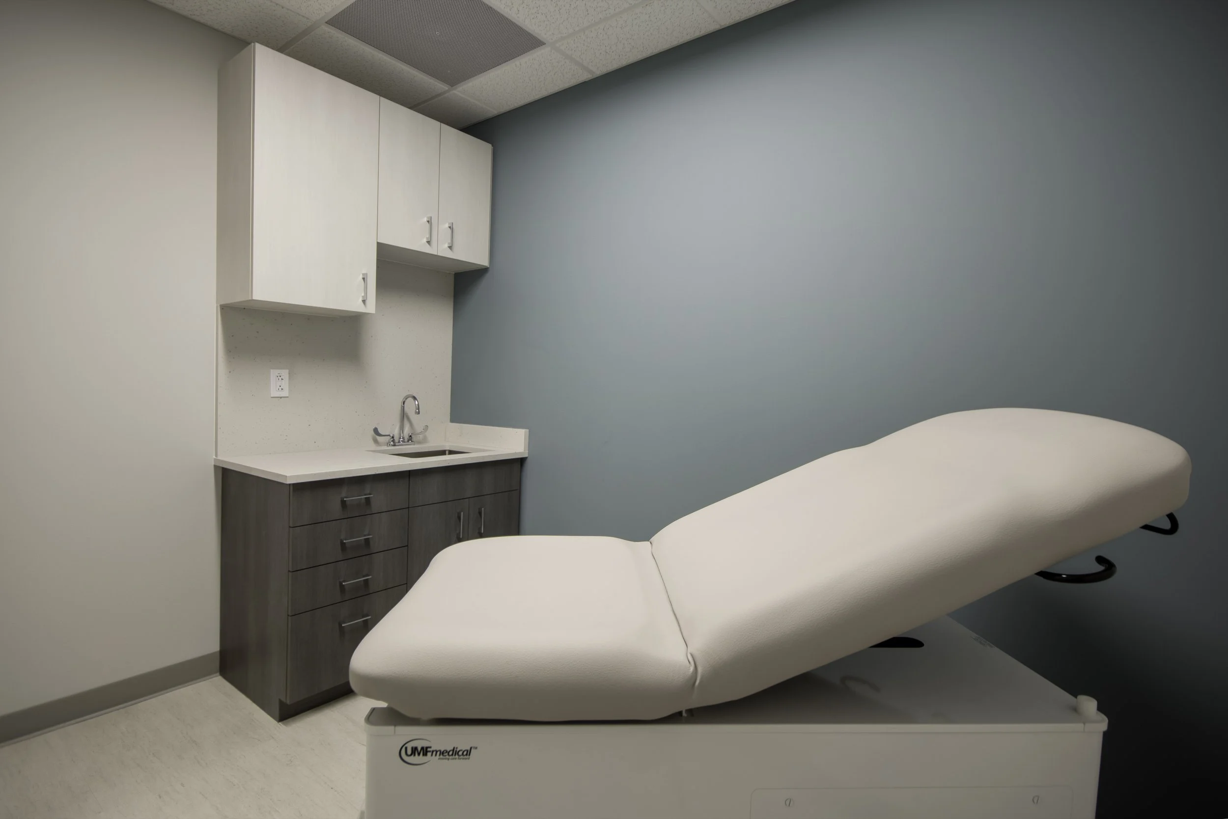 Exam Room.jpg