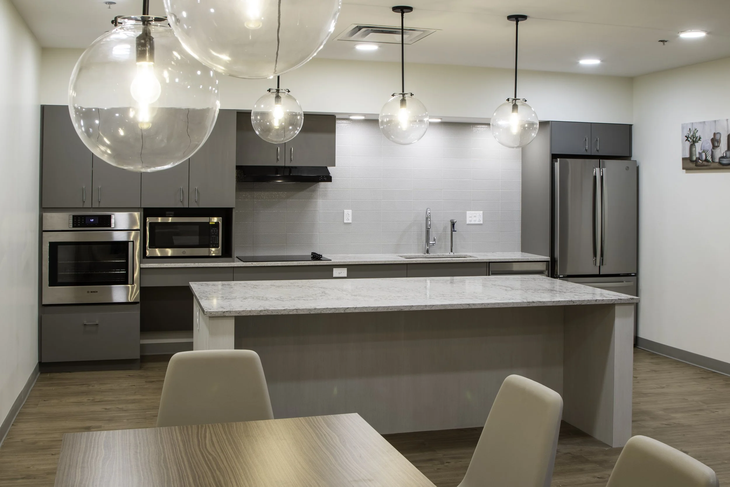 Kitchen island and table.jpg