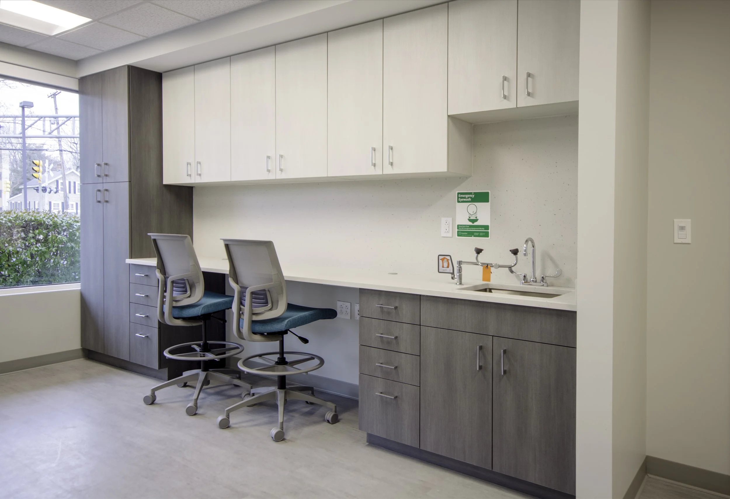 Lab Counter.jpg