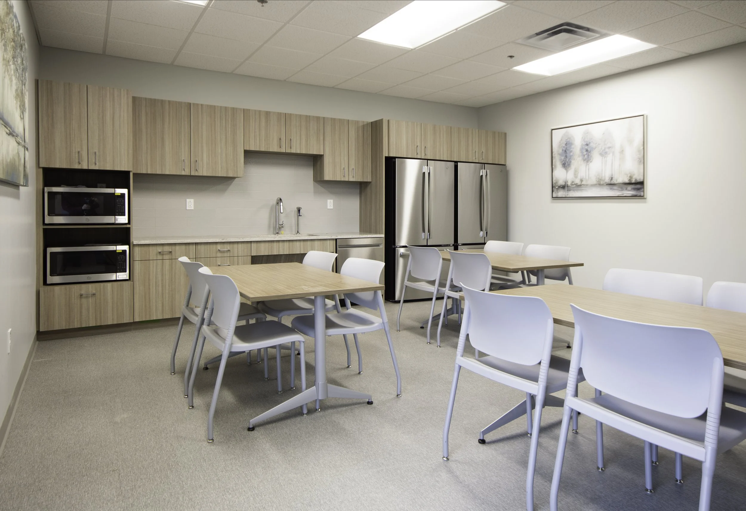Lunch room.jpg