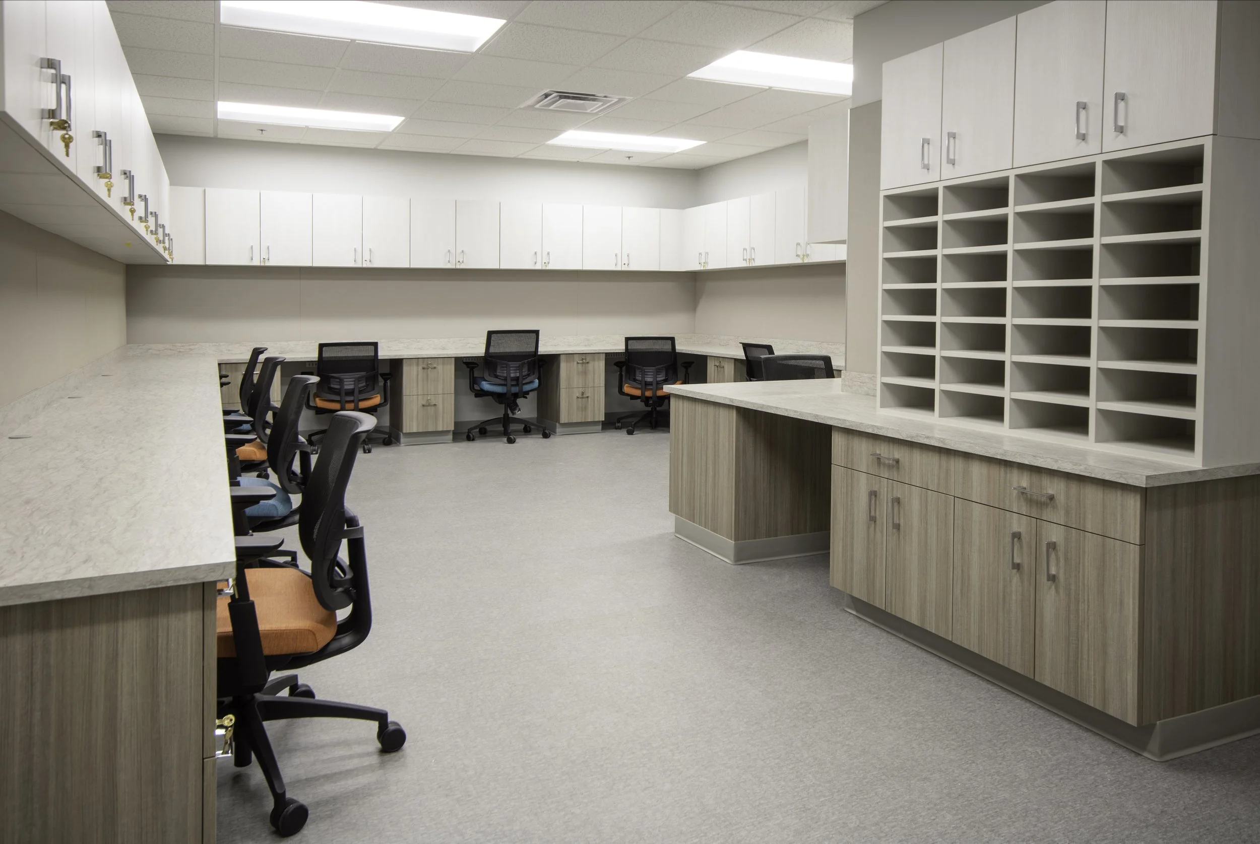 Work room.jpg