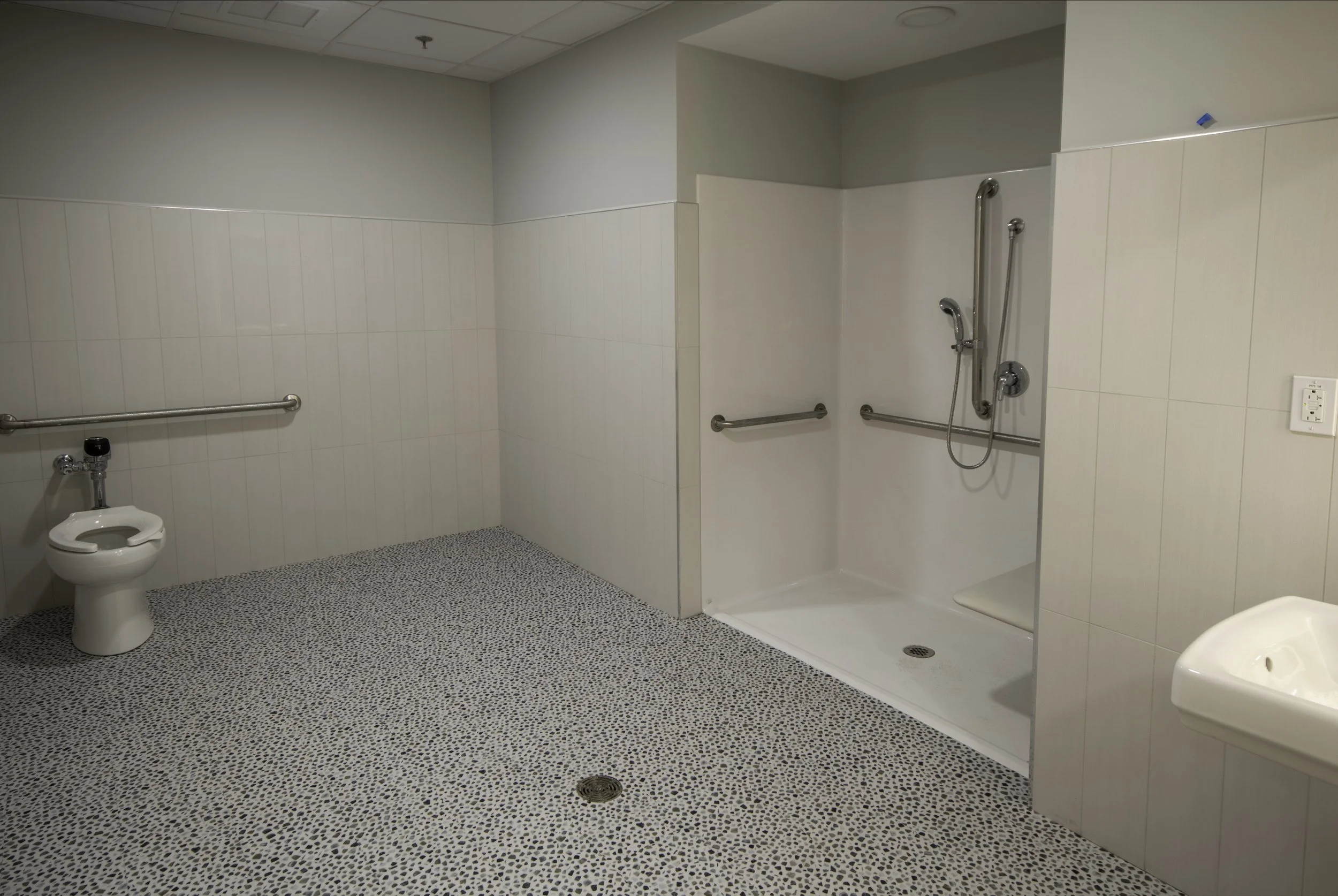 z Restroom.jpg