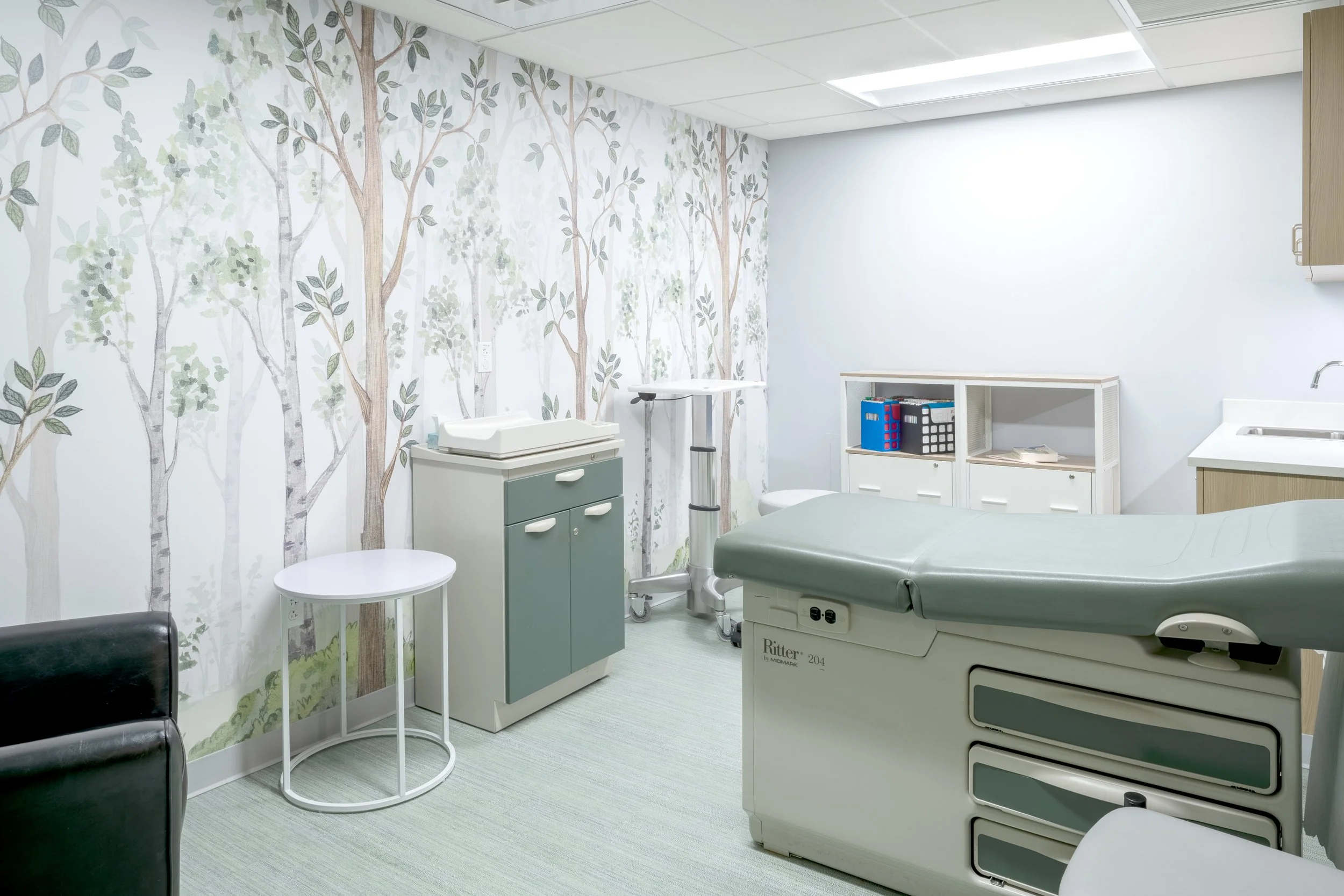 Woburn_Pediatrics20250109-29.jpg