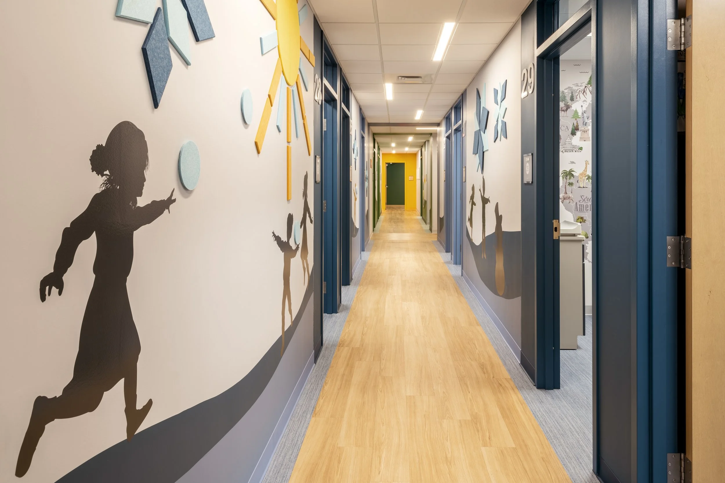 Woburn_Pediatrics20250109-11.jpg