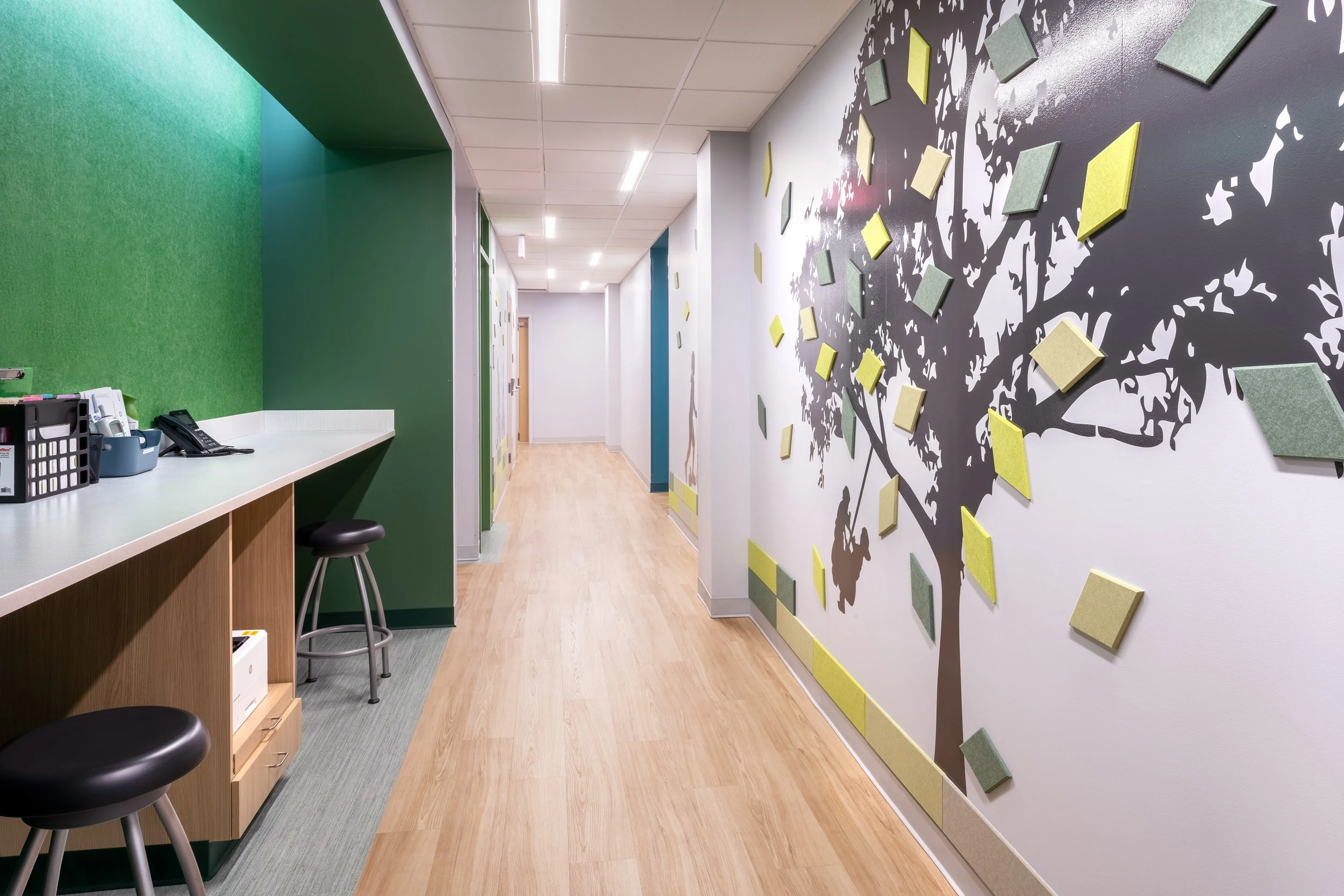 Woburn_Pediatrics20250109-13.jpg