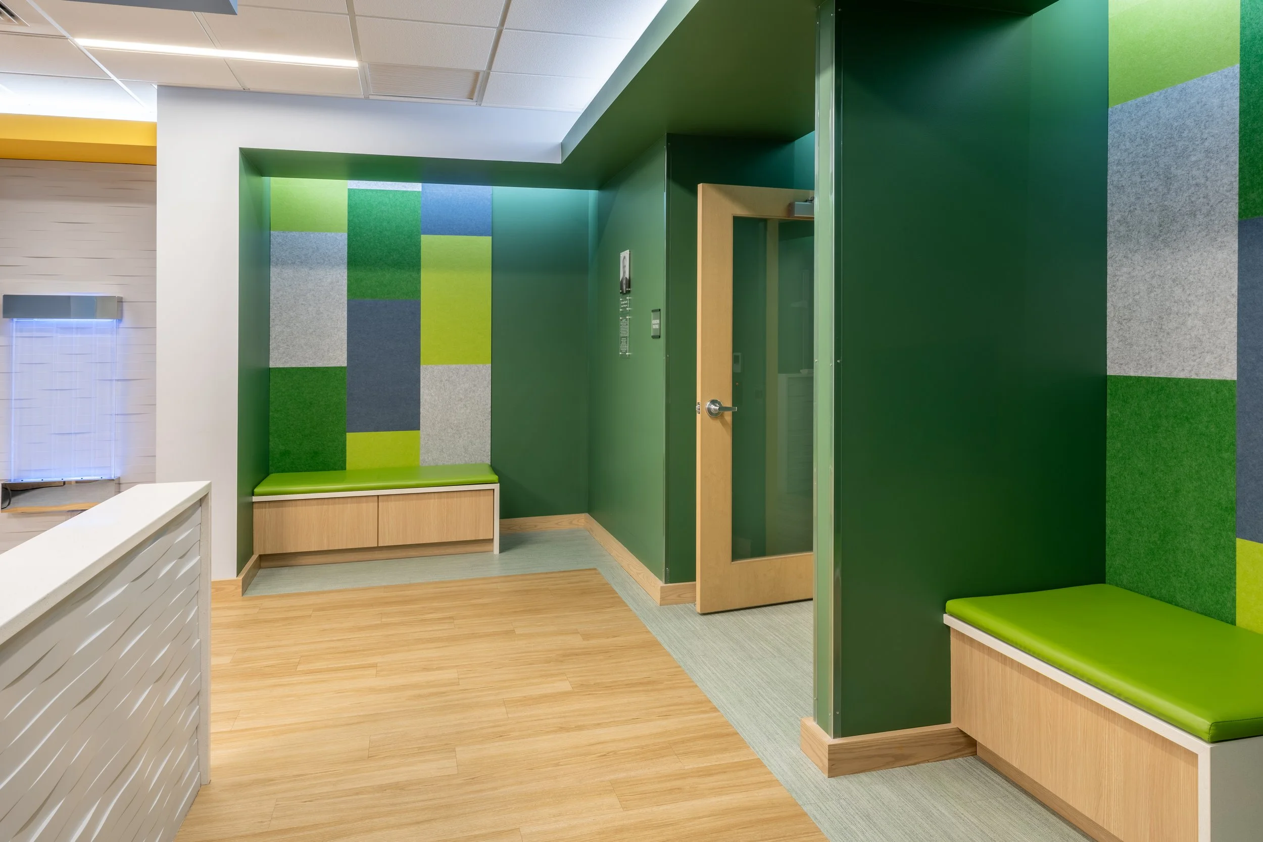 Woburn_Pediatrics20250109-23.jpg