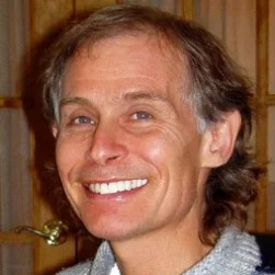 indexhdsht_1-254x300.jpg