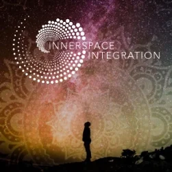 ISI_coverphoto_color_circle_square2_.jpg