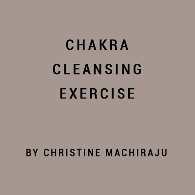 IW- Chakra Cleansing Exercise.png