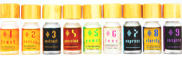 frequence-productshot-full-700x427.png