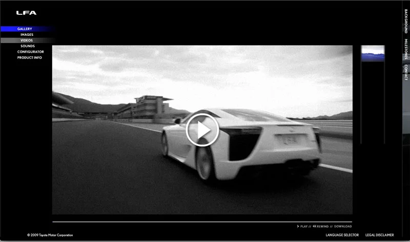lexus_lfa_14.jpg