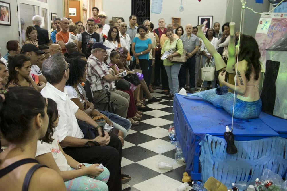 E Doud FLS 1 - Festival Havana.jpg
