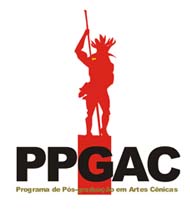 ppgac logo.jpg