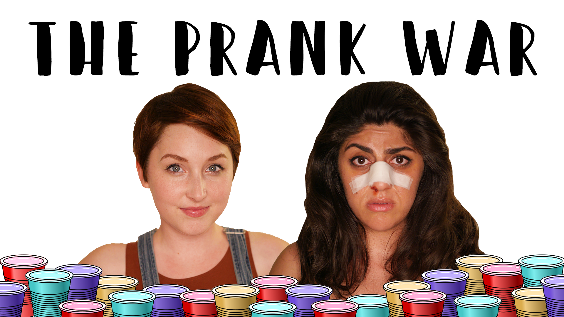 The Prank War Banner.png