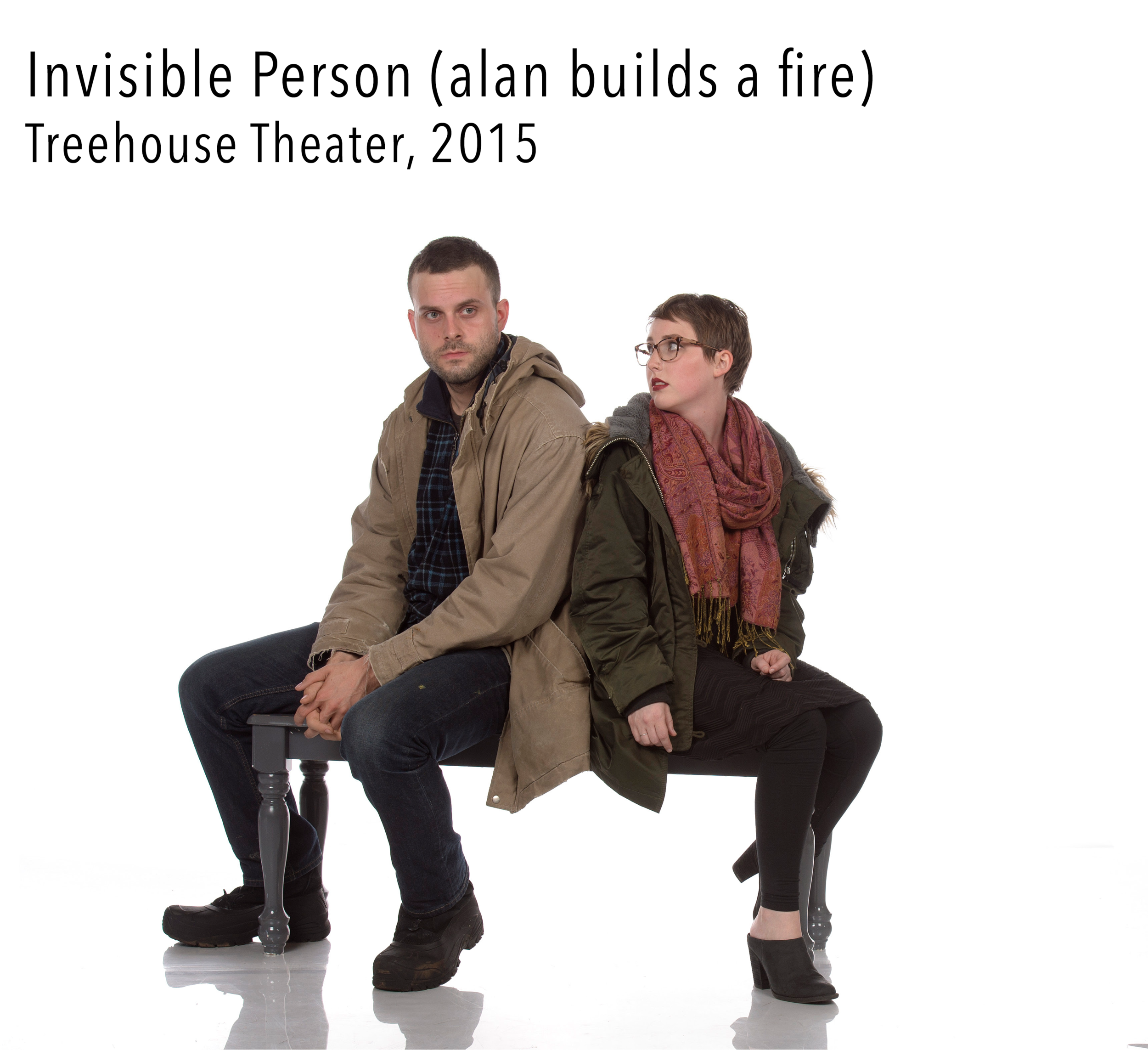 Invisible Person.png