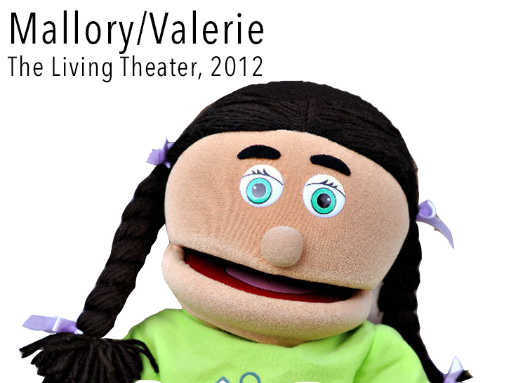 Mal Val.png