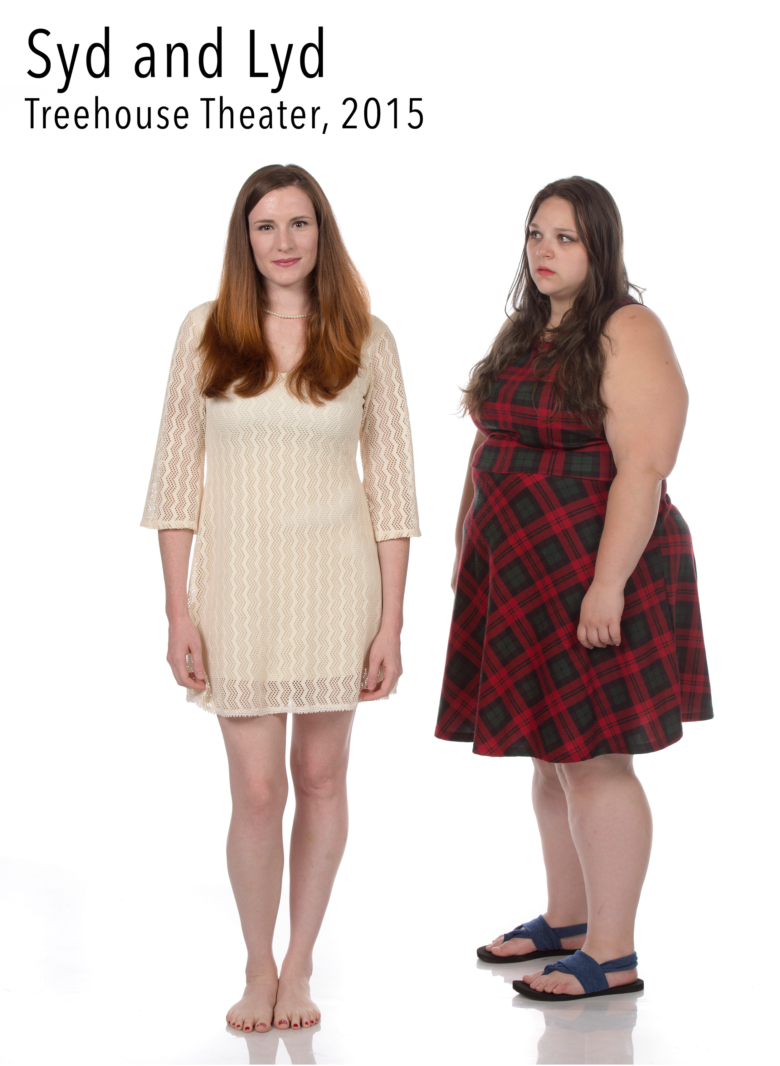 Syd and Lyd.png