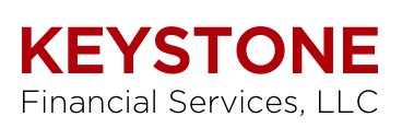 Keystone Financial Services