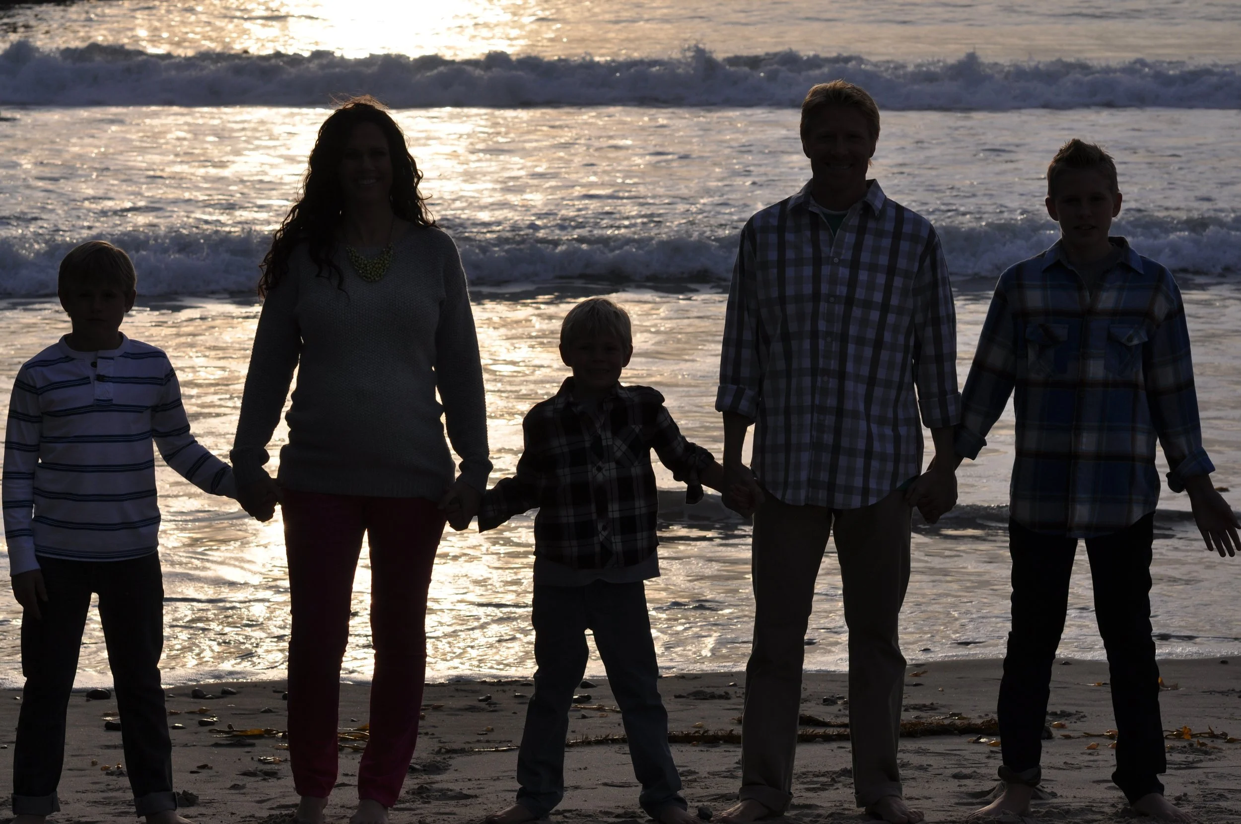 Family Pictures 2012 228.JPG