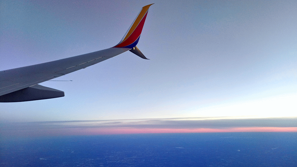 DSC_1028-ANIMATION.gif