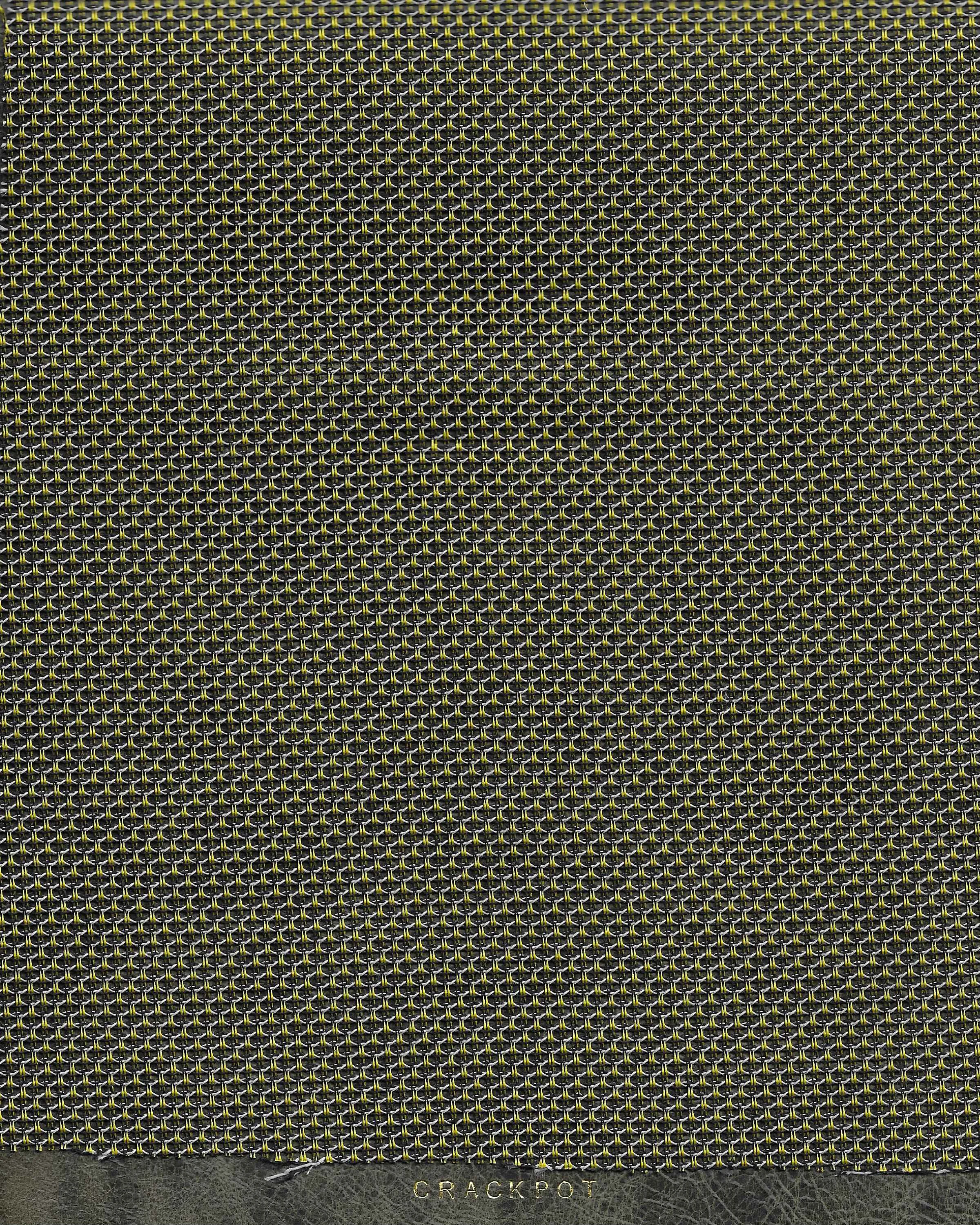 MESH_SCAN_BLCKNYLW.jpg
