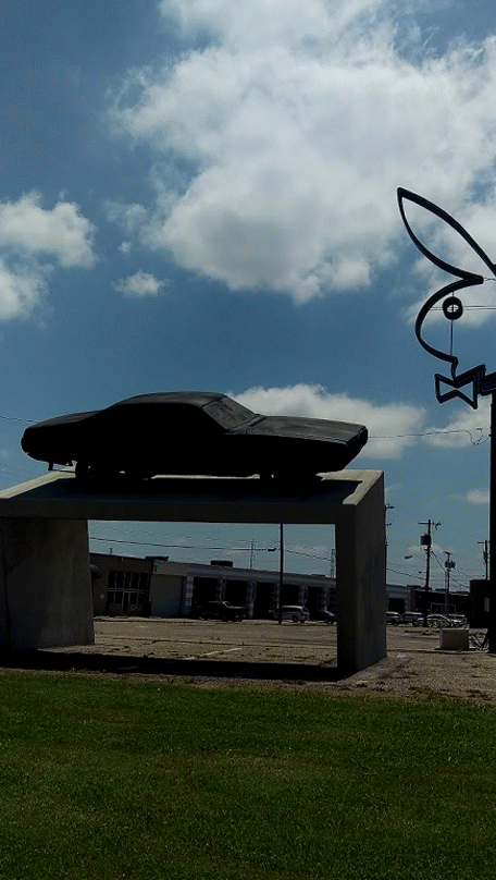IMAG6893-ANIMATION.gif